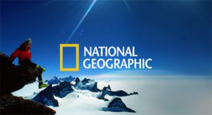 Ocean Outfitters Hawaii seen on National Geographic